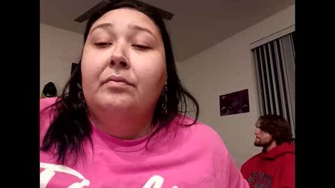 thickgirlaz online show from January 2025 01:50:01 AM