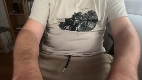 ThickDickBCN online show from July 2026 03:15:02 PM