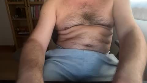 ThickDickBCN online show from July 2026 05:23:01 PM