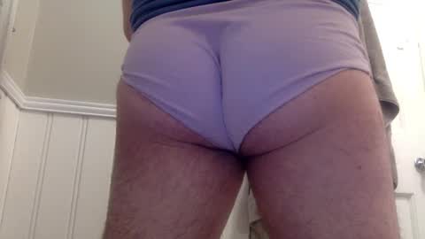 thickhead696 online show from March 2026 02:51:02 AM