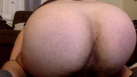 thickhead696 online show from March 2026 01:55:02 AM