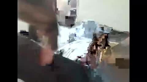 Snapshot of thickianah376 chatting on December 2025 06:39:01 PM thickianah376 online show from December 2025 06:39:01 PM