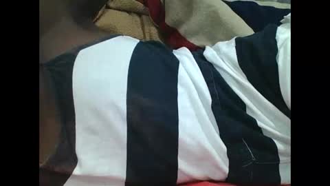 Snapshot of thickianah376 chatting on December 2025 07:28:01 AM thickianah376 online show from December 2025 07:28:01 AM