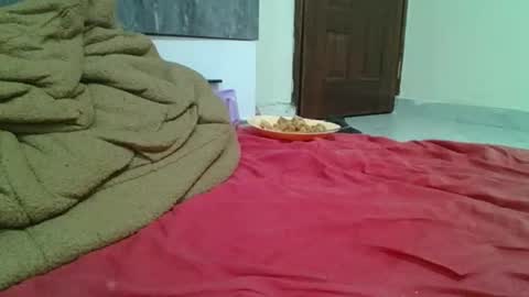 Snapshot of thickianah376 chatting on December 2025 07:43:01 PM thickianah376 online show from December 2025 07:43:01 PM