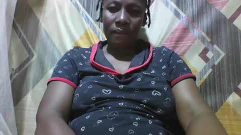 Snapshot of thickianah376 chatting on January 2026 08:12:01 PM thickianah376 online show from January 2026 08:12:01 PM