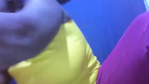 Snapshot of thickianah376 chatting on January 2026 04:53:02 PM thickianah376 online show from January 2026 04:53:02 PM