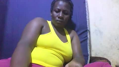 Snapshot of thickianah376 chatting on January 2026 04:59:01 AM thickianah376 online show from January 2026 04:59:01 AM