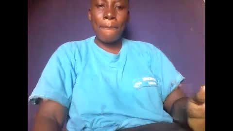 Snapshot of thickianah376 chatting on January 2026 11:01:01 AM thickianah376 online show from January 2026 11:01:01 AM