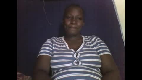 Snapshot of thickianah376 chatting on January 2026 09:14:02 AM thickianah376 online show from January 2026 09:14:02 AM