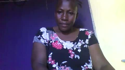 Snapshot of thickianah376 chatting on January 2026 01:27:02 PM thickianah376 online show from January 2026 01:27:02 PM