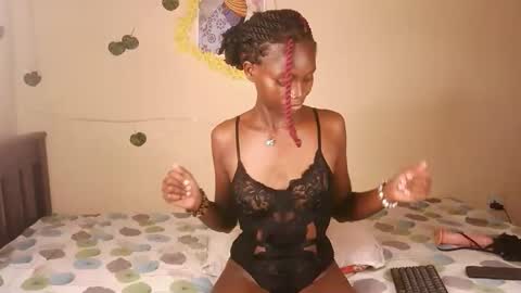 thickiie online show from April 2026 03:20:02 PM