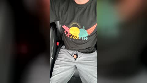 thickitalian4you online show from May 2026 04:59:02 PM