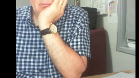 James online show from December 2024 12:50:02 PM