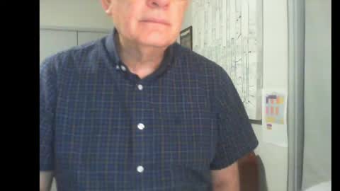 James online show from December 2024 01:40:02 PM