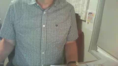 James online show from December 2024 01:19:02 PM