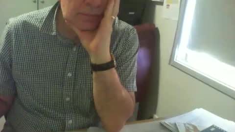 James online show from December 2024 09:22:02 PM