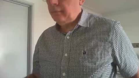 James online show from December 2024 01:18:01 AM