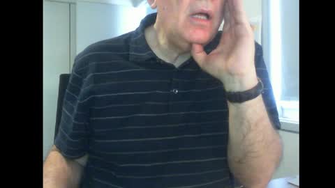 James online show from January 2025 01:48:02 AM