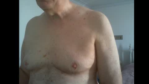 James online show from January 2025 11:23:01 PM