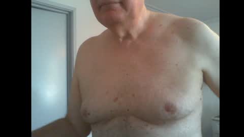 James online show from January 2025 01:03:01 AM