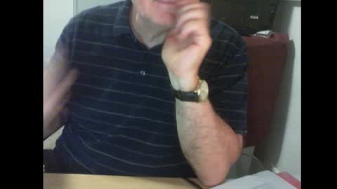 James online show from January 2025 01:38:02 PM