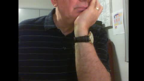 James online show from January 2025 01:41:02 PM