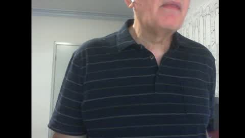 James online show from January 2025 02:18:02 AM