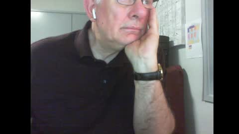 James online show from January 2025 01:21:02 PM