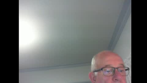 James online show from January 2025 03:22:01 AM