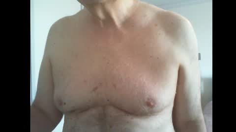 James online show from February 2025 10:52:02 PM