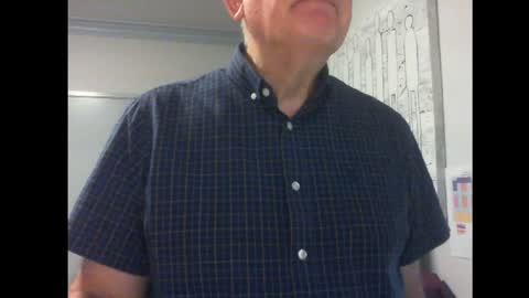 James online show from February 2025 03:52:01 AM