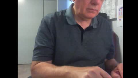 James online show from February 2025 04:04:02 AM