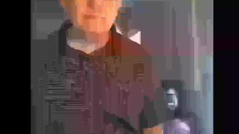 James online show from February 2025 10:15:02 PM