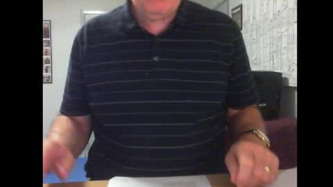 James online show from February 2025 01:38:02 PM