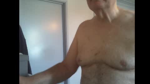 James online show from March 2025 12:44:01 AM