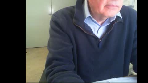 James online show from September 2025 04:01:02 AM