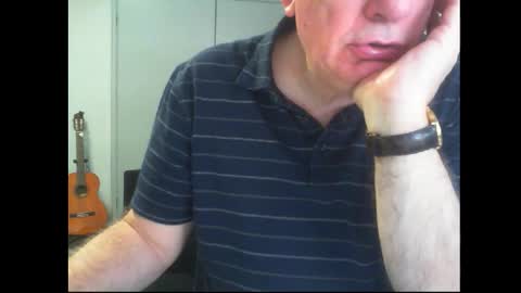 James online show from September 2025 02:55:02 AM