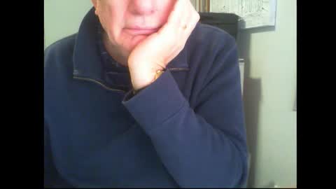 James online show from September 2025 03:02:01 PM