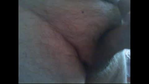 James online show from October 2025 10:32:02 PM