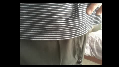 James online show from November 2025 12:49:01 AM