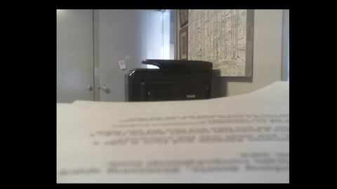 James online show from November 2025 02:00:02 AM