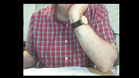 James online show from November 2025 04:46:02 AM