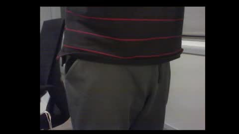 James online show from December 2025 12:10:01 PM