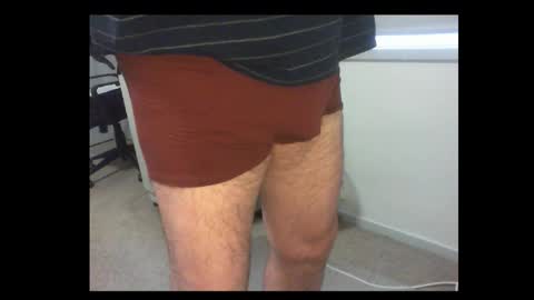 James online show from December 2025 02:31:02 AM