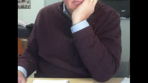 James online show from June 2026 02:49:02 PM