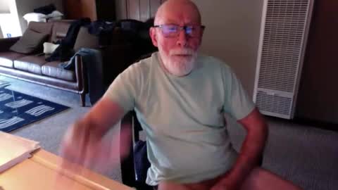 Snapshot of thickmorninwood chatting on May 2026 03:33:02 PM thickmorninwood online show from May 2026 03:33:02 PM