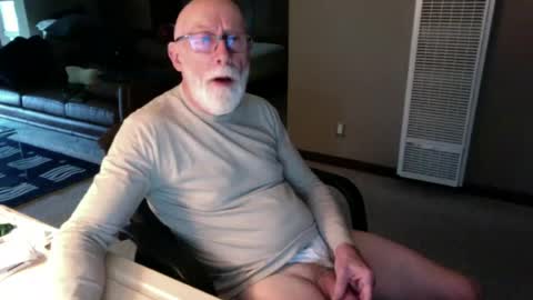 Snapshot of thickmorninwood chatting on June 2026 02:30:01 PM thickmorninwood online show from June 2026 02:30:01 PM