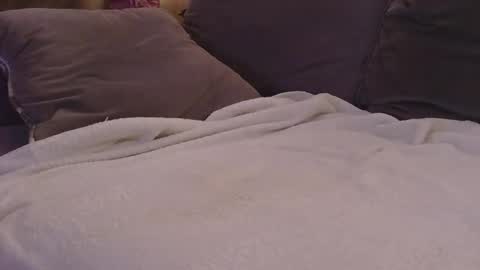 thicknick716 online show from February 2026 12:28:02 PM