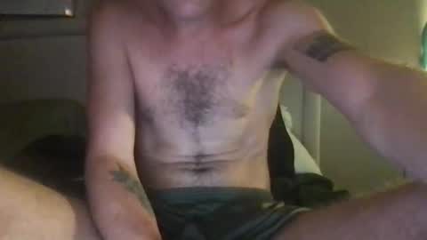 Snapshot of thicknickdive chatting on March 2026 06:02:01 AM thicknickdive online show from March 2026 06:02:01 AM