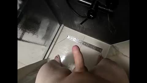 thicknordiccock online show from March 2026 08:09:02 AM